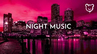 Night Music 2024 #60