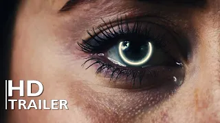 THE HOST Trailer (2020)
