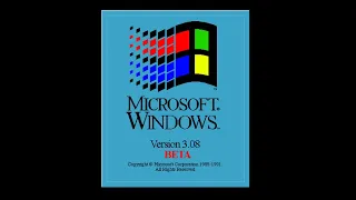 Windows Never Released 3 Nermal Cat Edition [REUPLOAD]