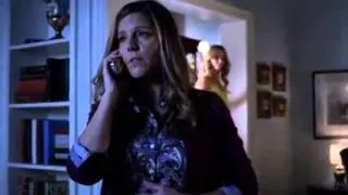 Ali Drugs The Liars | Ali & Miss Dilaurentia Flashback 4x24 Pretty Little Liars