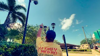 Clearwater Church Of Scientology (Teaser!! )First Amendment Audit