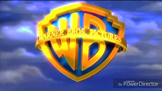 Mess Up Around with Warner Bros. Pictures