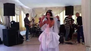 2012 07 14 First dance2