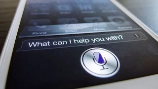 Top 20 best questions to ask Siri (HILARIOUS!)