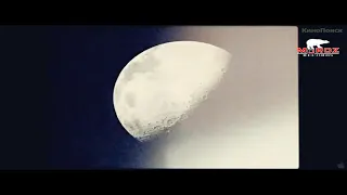 Аполлон 18 (Великие Укры на Луне).