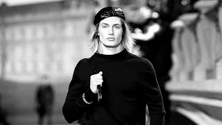 Dior Men's Winter 2022 . 2023