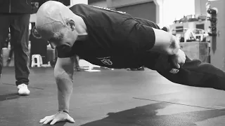 StrongFirst Bodyweight Strength Instructor Certification | StrongFirst