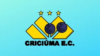 Campanha do Criciúma EC na Libertadores 1992