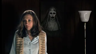 New Latest horror full Movie English/ Drama, Horror, Mystery