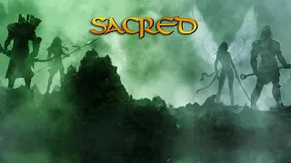 Sacred  | 🧛Бронзовый гэйминг на вампосе🧛| А ещё у него👆 сегодня ✨ДР✨