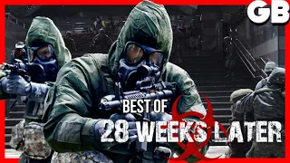 28 WEEKS LATER | Best of (2 of 2)