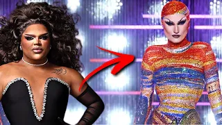 WHY All Stars 9 Changed Format! 😮