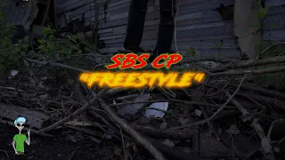 SBS CP Freestyle (🎥@Kamera.mov)