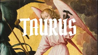 TAURUS ⚒️ NEXT 48 HOURS - THEY STOLE YOUR FLOW! BAR FOR BAR🪽MAY 29-30 2023 PSYCHIC TAROT READING