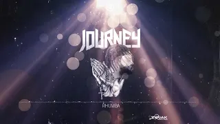 Rhumba - Journey (Official Audio)