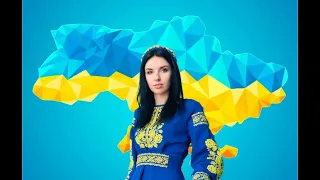 Відеорезюме учасника конкурсу "Учитель року 2024" (Українська мова і література) Катерини Овчаренко