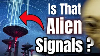 TOP 10 Scary Signs: Aliens are REAL!