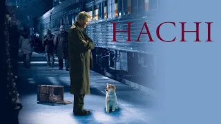 Hachi | Officiële trailer NL