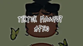 Tiktok mashup ❤️