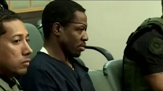 Attorneys look to seat final jury in Markeith Loyd murder trial