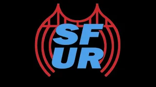 SF-UR (San Andreas)