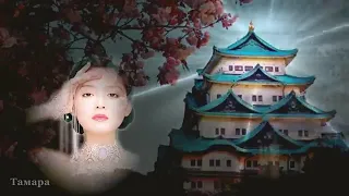 Капля любви Ито Юкари  Очень красивая японская песня