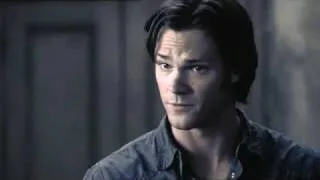 Supernatural s5 trailer - Living UK