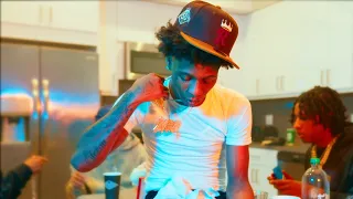 EBK Young Joc - Seriously (Official Music Video) II Dir. Ordinary Visions