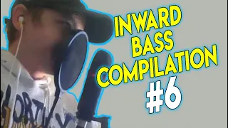 Inward Bass Compilation #6!