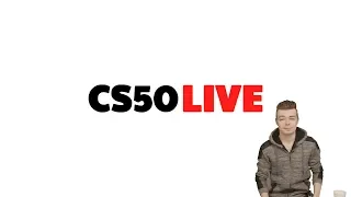 2048 FROM SCRATCH!   CS50 Live, EP  60