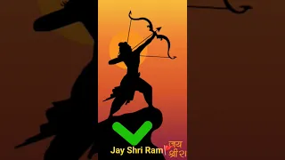 R M Jay Shri Ram 🙏🚩Bajrangbali #comedy #realfools #surajroxfunnyvibeo #vikramcomedyvideo #challenge