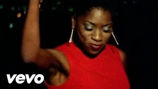 M People - Love Rendezvous (Come Again Live in Manchester '94)