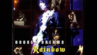 1980-05-08 - Tokyo (Broken Dreams)