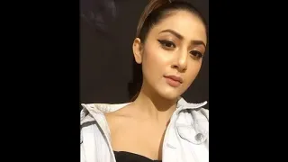 Khelaghor serial Punna new Tiktok video❤😍😘