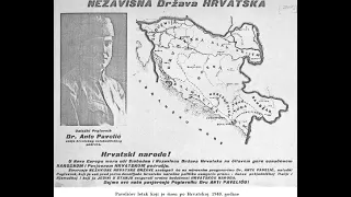 Desna Hrvatska