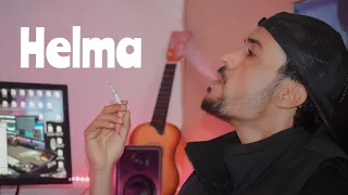 N.4.B - 7elma | حِلْمه (Officiel Music Video)