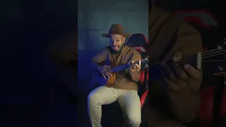 Quando o aluno quer aprender Fingerstyle