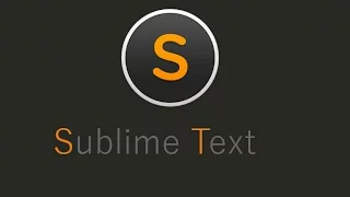 Sublime Text - установка плагина Terminal. Использование плагина Terminal