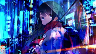 Nightcore - Shadow Moses (Bring Me The Horizon)