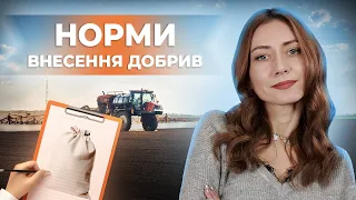 СКІЛЬКИ ПІДЖИВЛЮВАТИ ПШЕНИЦЮ В 2024 РОЦІ?