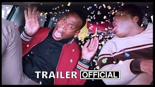 Sextuplets Official Trailer(2019) | Comedy Movie | 5TH Media