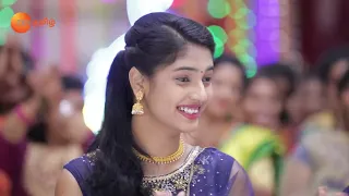 Deivam Thantha Poove - Tamil TV Serial - Full Episode 75 - Sreenithi, Amruth Kalam - Zee Tamil