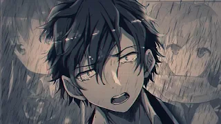 Oregairu⌠AMV/ASMV♫⌡: Mistakes