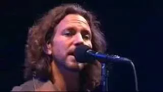 Pearl Jam - Reading 2006 (Full Performance)