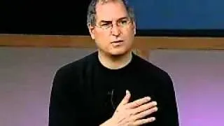 #13 Apple Special Event 2002,Xserve 13