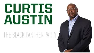 The Black Panther Party | Curtis Austin | WINGS