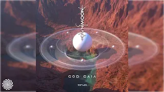 Ovnimoon -   God Gaia (Full Album )