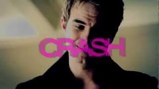 Kol || Break You [3x19]