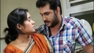 Amayakuralu Kalyani Telugu Dubbed Movie scenes | Ananya | Kailash | Mukesh | Rishi Prakash