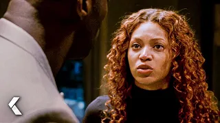 “I Don't Know You” Scene - Obsessed (2009) Idris Elba, Beyoncé